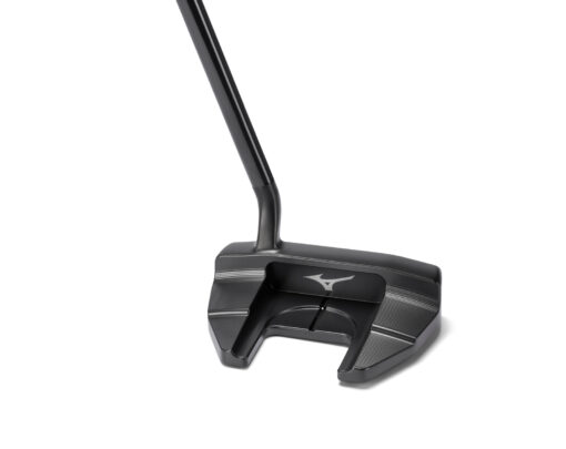 Mizuno M-Craft OMOI Putter - 06 / Black – Image 5
