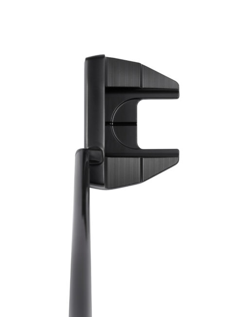 Mizuno M-Craft OMOI Putter - 06 / Black – Image 2