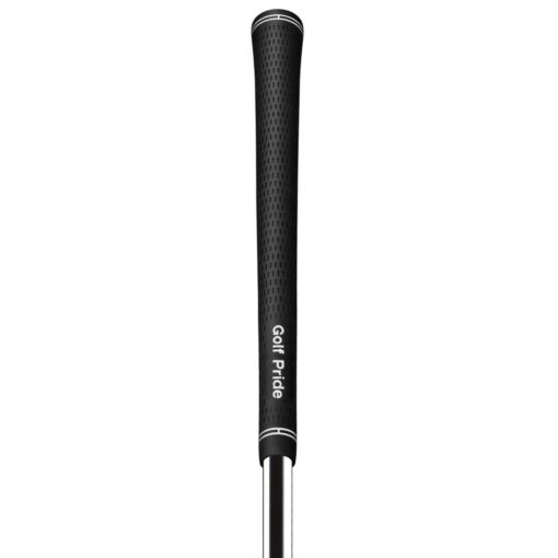 Golf Pride TOUR VELVET MIDSIZE 60 Grip – Image 2