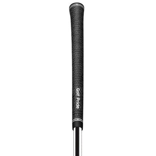 Golf Pride TOUR VELVET CORD STANDARD 60 Grip – Image 3