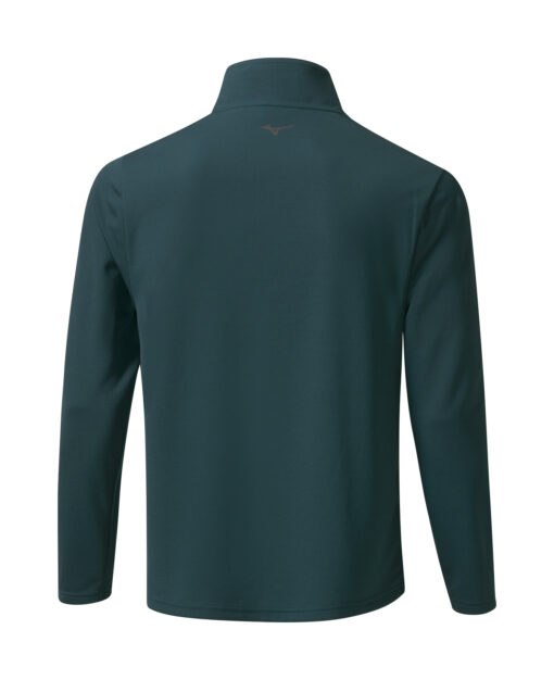 Mizuno Breath Thermo ST 1/4 Zip – Image 3