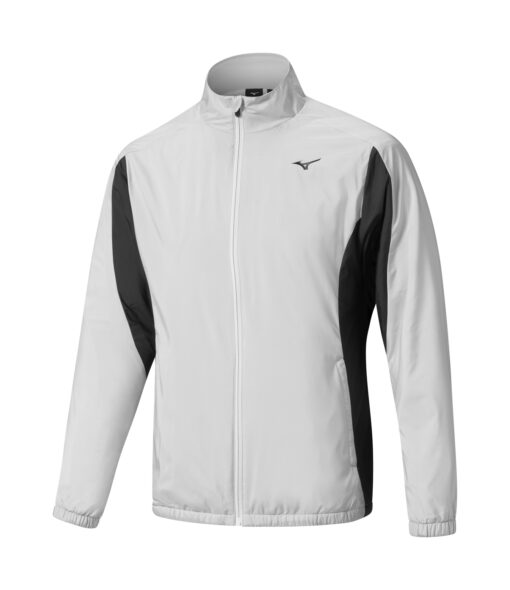 Mizuno Move Tech Motion Jacket – Image 2