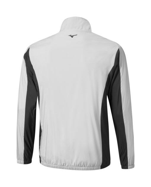 Mizuno Move Tech Motion Jacket – Image 3