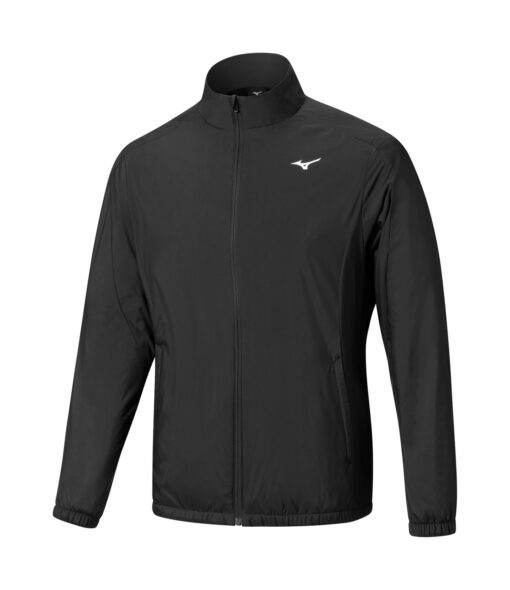 Mizuno Move Tech Motion Jacket – Image 4