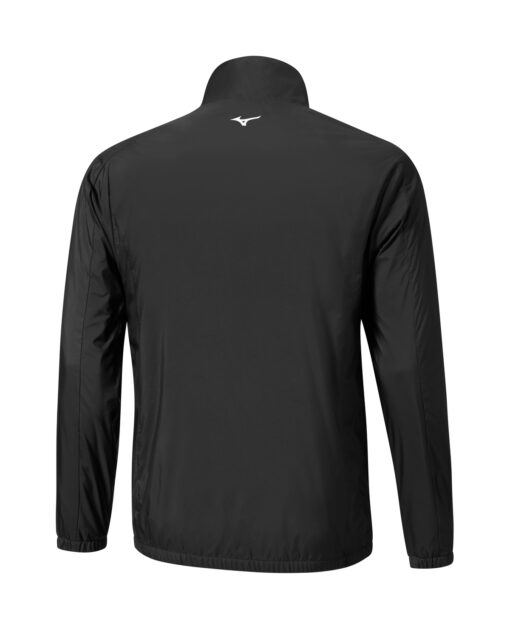 Mizuno Move Tech Motion Jacket – Image 5