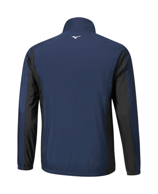 Mizuno Move Tech Motion Jacket – Image 7