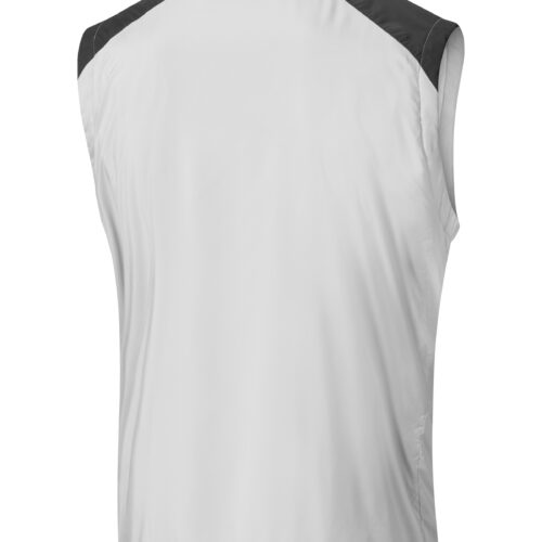 Mizuno Move Tech Motion Gilet – Image 6