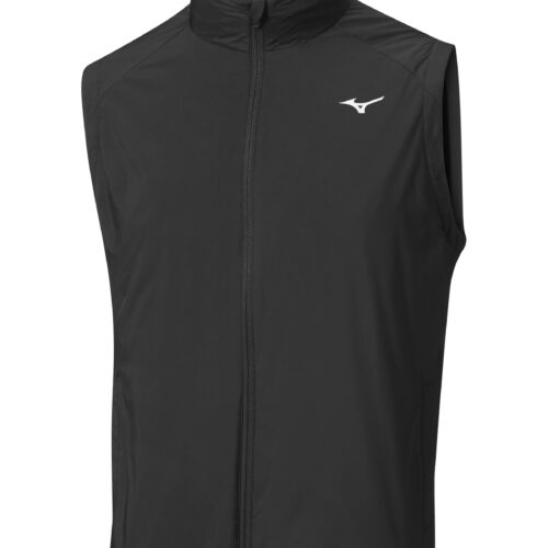 Mizuno Move Tech Motion Gilet – Image 5