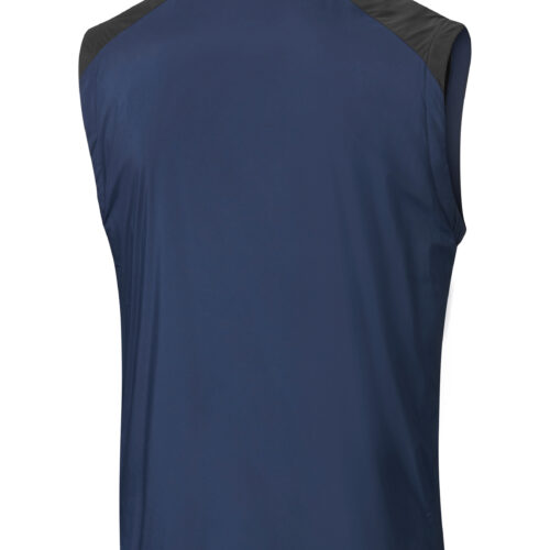 Mizuno Move Tech Motion Gilet – Image 3