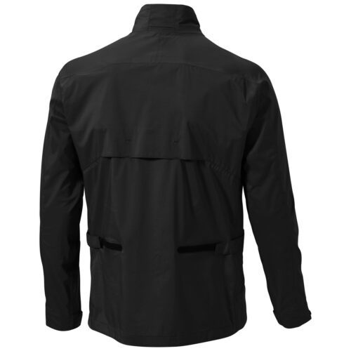 Nexlite Flex Jacket Water resistant – Image 10