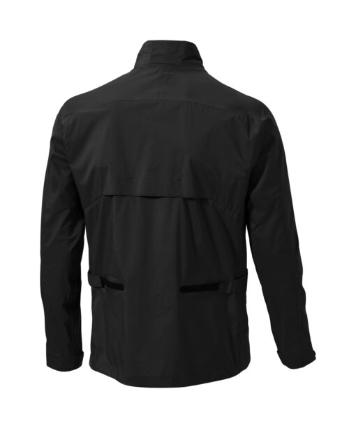 Nexlite Flex Jacket Water resistant – Image 10