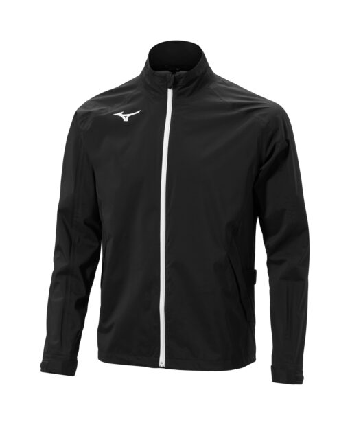 Nexlite Flex Jacket Water resistant – Image 9