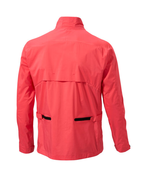 Nexlite Flex Jacket Water resistant – Image 8