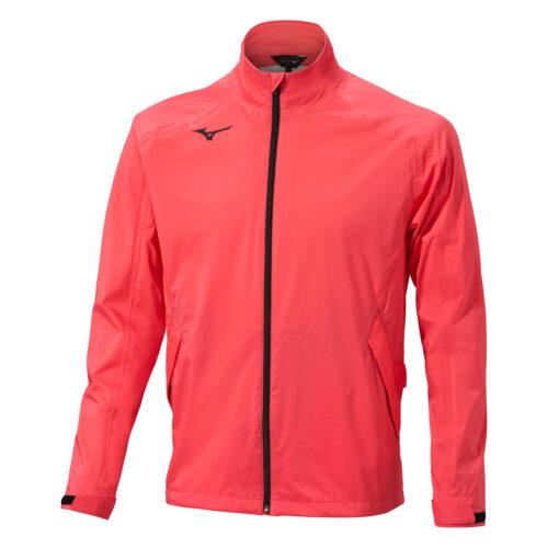 Nexlite Flex Jacket Water resistant – Image 7