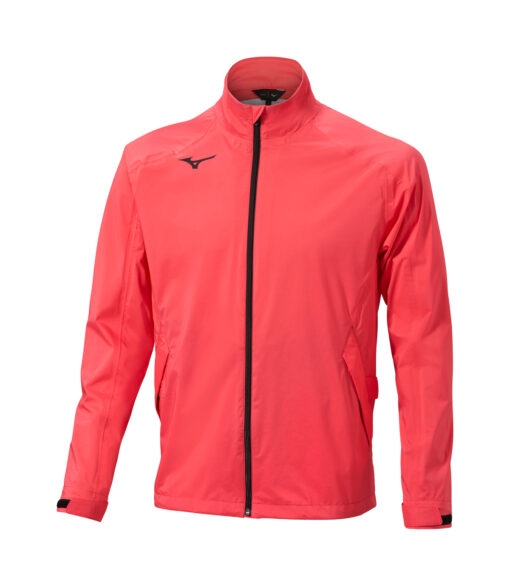 Nexlite Flex Jacket Water resistant – Image 7