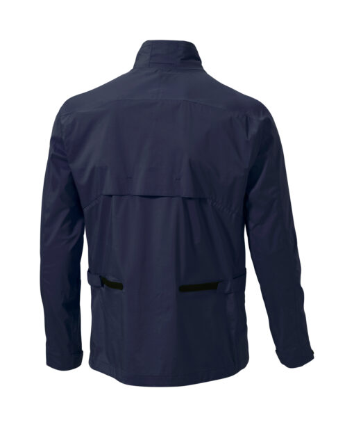 Nexlite Flex Jacket Water resistant – Image 6