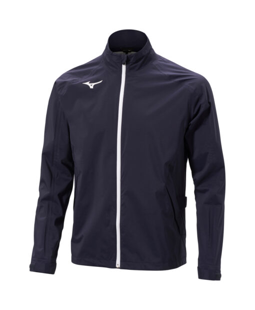 Nexlite Flex Jacket Water resistant – Image 5