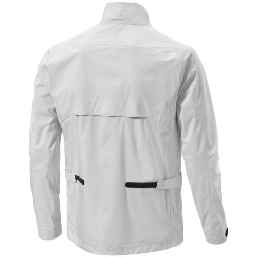 Nexlite Flex Jacket Water resistant – Image 4