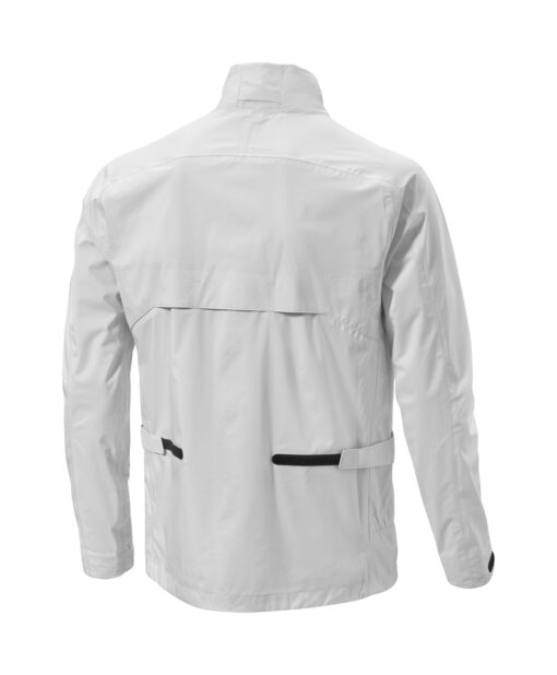 Nexlite Flex Jacket Water resistant – Image 4