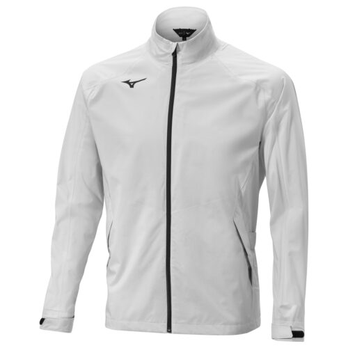 Nexlite Flex Jacket Water resistant – Image 3