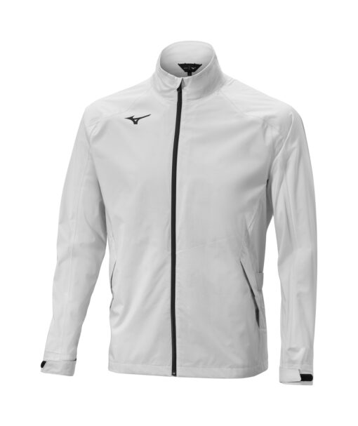 Nexlite Flex Jacket Water resistant – Image 3
