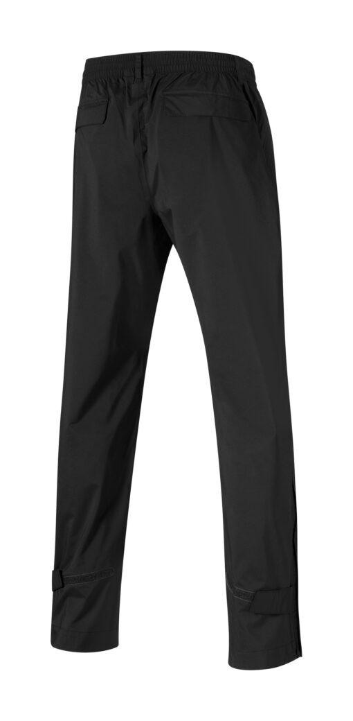 Nexlite Flex Trouser Water resistant – Image 4