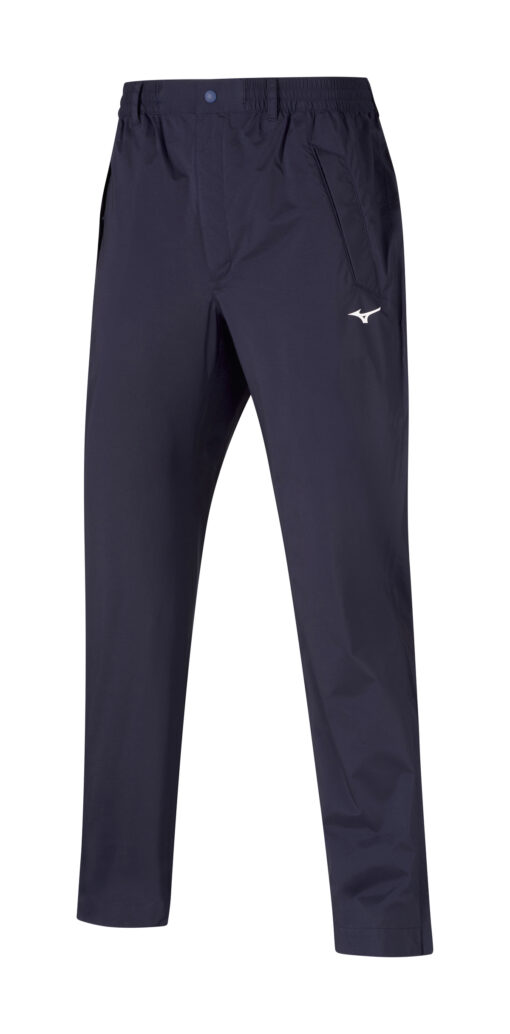Nexlite Flex Trouser Water resistant – Image 2