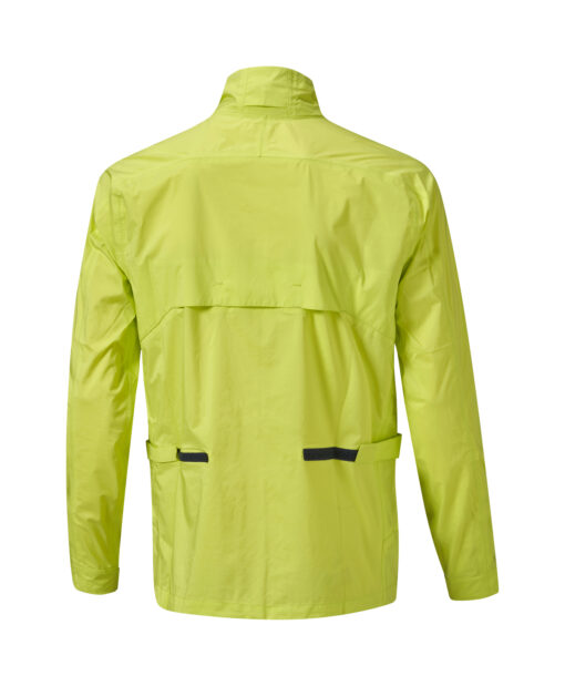 Nexlite Flex Jacket Water resistant – Image 2