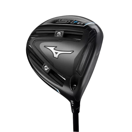Mizuno ST-G Driver