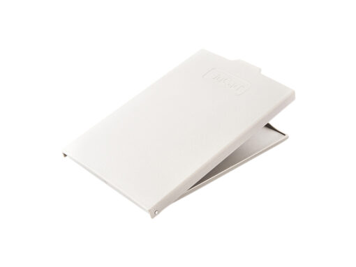 JuCad scorecard holder – Image 7