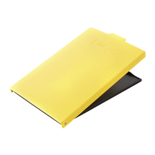 JuCad scorecard holder – Image 6