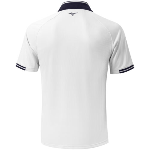 Mizuno Ace Polo – Image 3