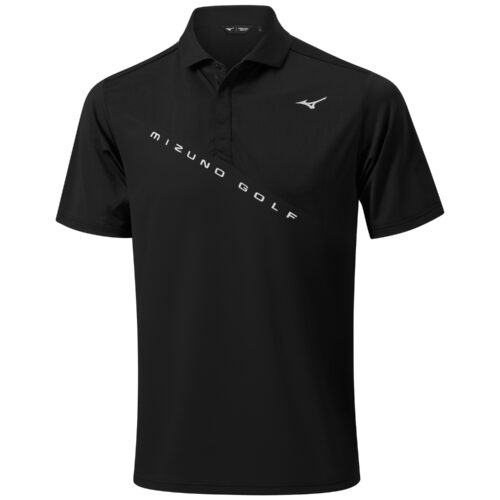 Mizuno Trace Polo – Image 8