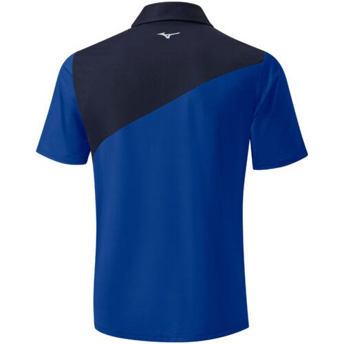 Mizuno Trace Polo – Image 7