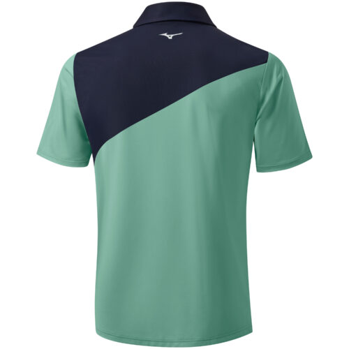 Mizuno Trace Polo – Image 3