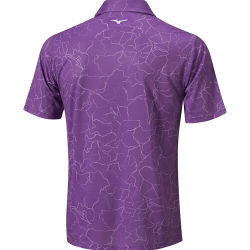 Mizuno Fragma Polo – Image 5