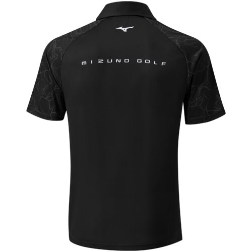 Mizuno Fragma Drop Polo – Image 11