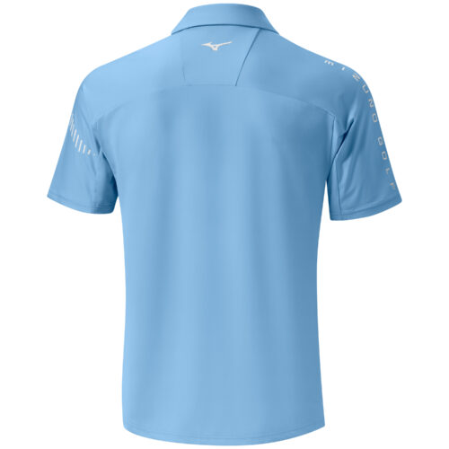 Mizuno Laser RB Polo – Image 9