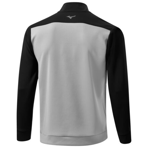 Mizuno RB 1/4 Zip – Image 5