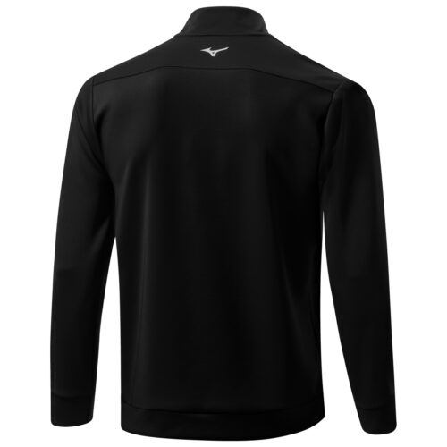 Mizuno RB 1/4 Zip – Image 7