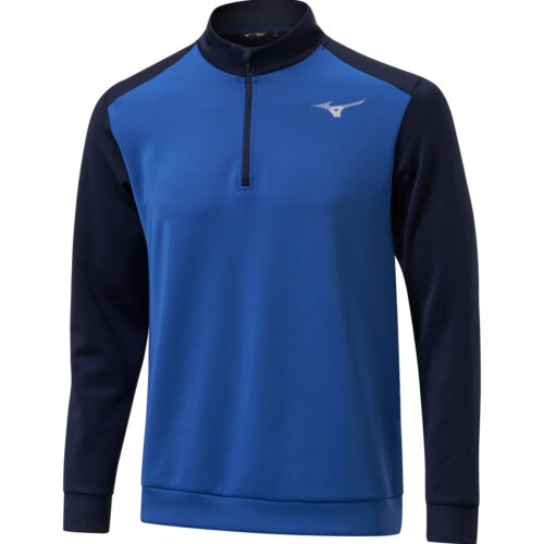 Mizuno RB 1/4 Zip – Image 8