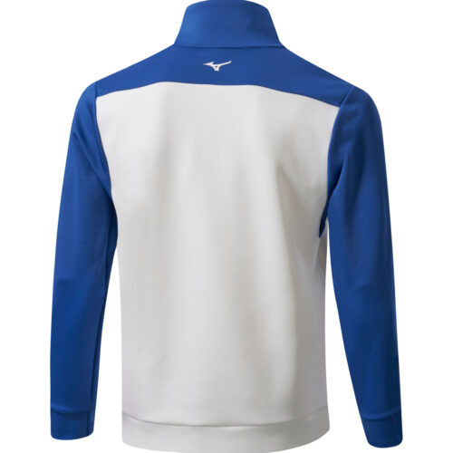 Mizuno Trace 1/4 Zip – Image 7