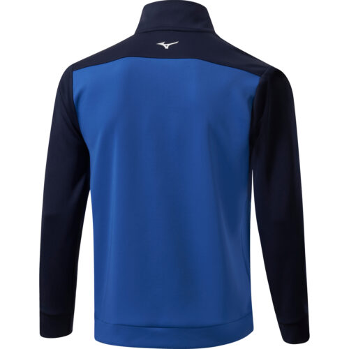 Mizuno Trace 1/4 Zip – Image 9