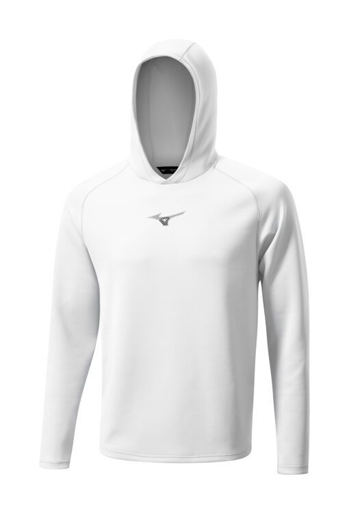 Mizuno G-Style Hoodie 24