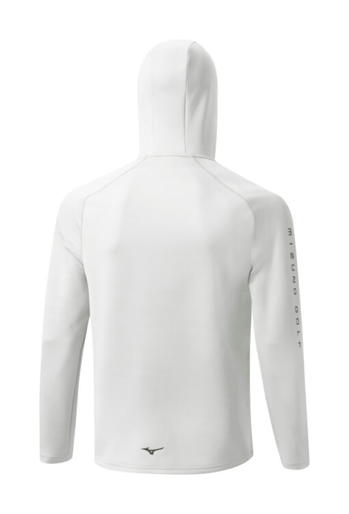 Mizuno G-Style Hoodie 24 – Image 10