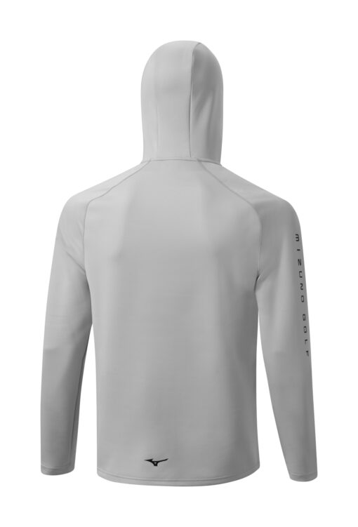 Mizuno G-Style Hoodie 24 – Image 8