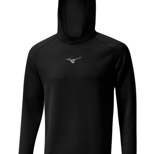 Mizuno G-Style Hoodie 24 – Image 7