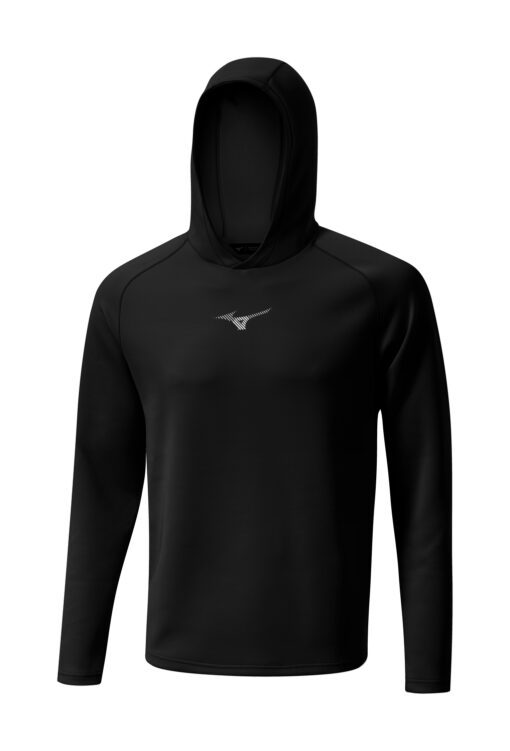 Mizuno G-Style Hoodie 24 – Image 7