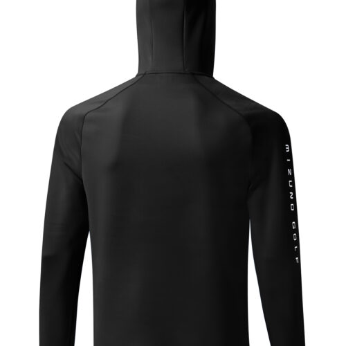 Mizuno G-Style Hoodie 24 – Image 6