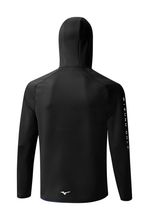 Mizuno G-Style Hoodie 24 – Image 6